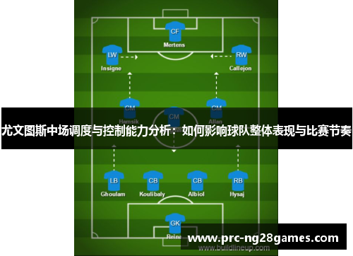 尤文图斯中场调度与控制能力分析:如何影响球队整体表现与比赛节奏 尤文图斯中场调度与控制能力分析:如何影响球队整体表现与比赛节奏