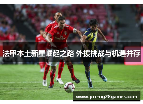 法甲本土新星崛起之路 外援挑战与机遇并存